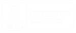 ACCREDITED (1)