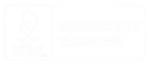 ACCREDITED (1)